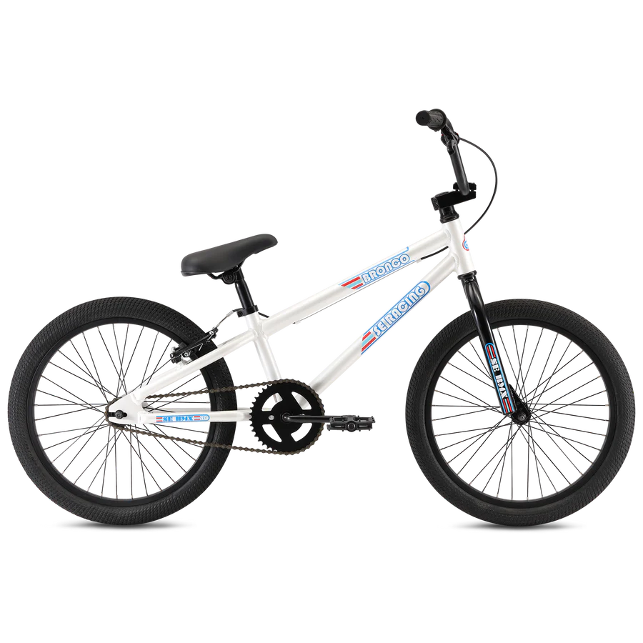 2021_SE_BRONCO20_WHITE_SIDE_gympie bikes
